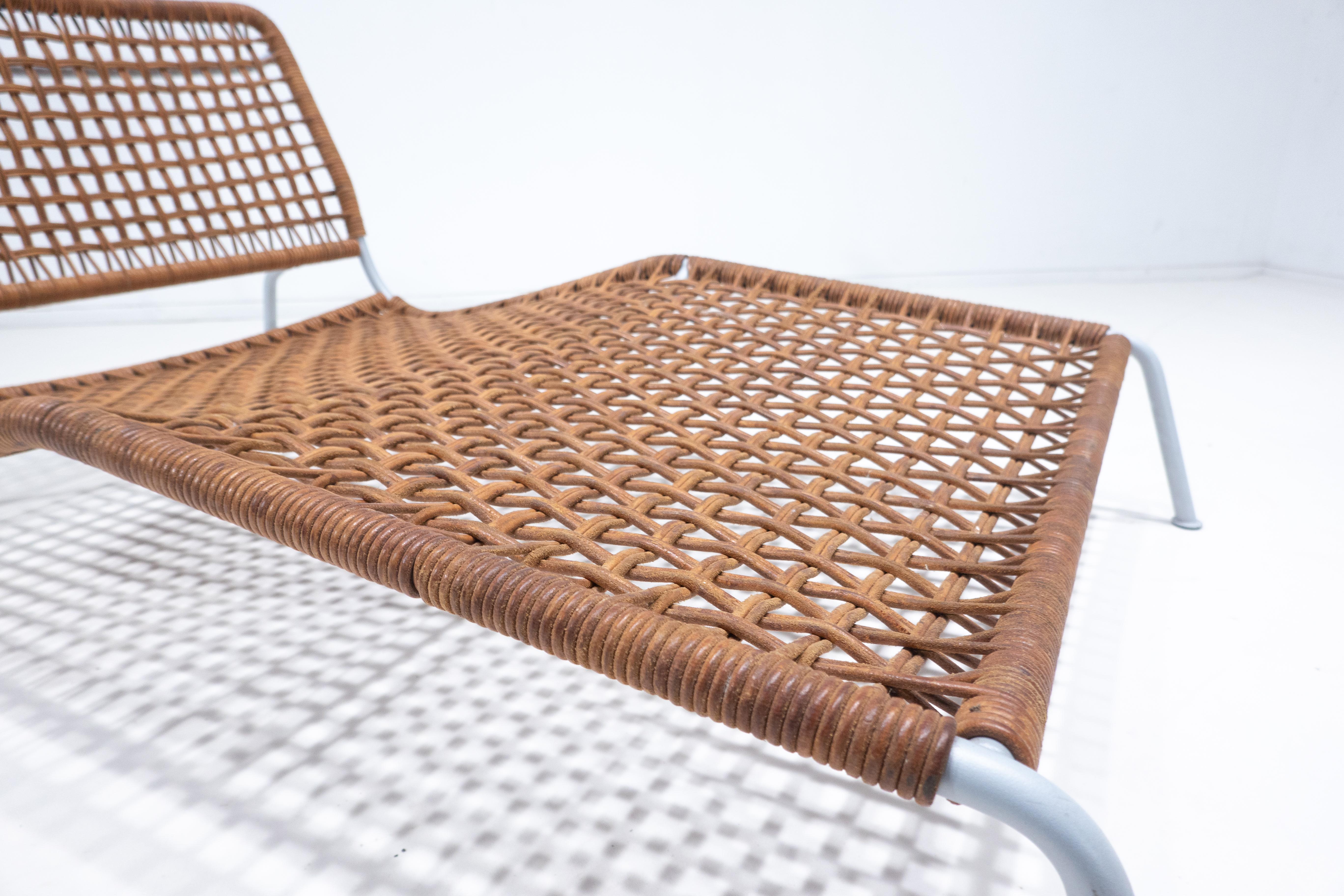 italien Fauteuil de salon Frog de Piero Lissoni pour Living Divani, 1990 en vente