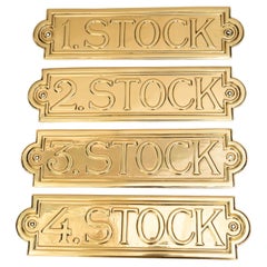 Art Deco Decorative Art