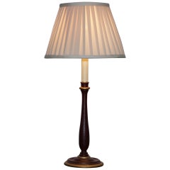 Regency More Lighting