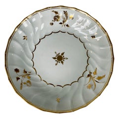 Regency Porcelain