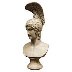 A partir del modelo de William Theed (1804-91) - Escultura