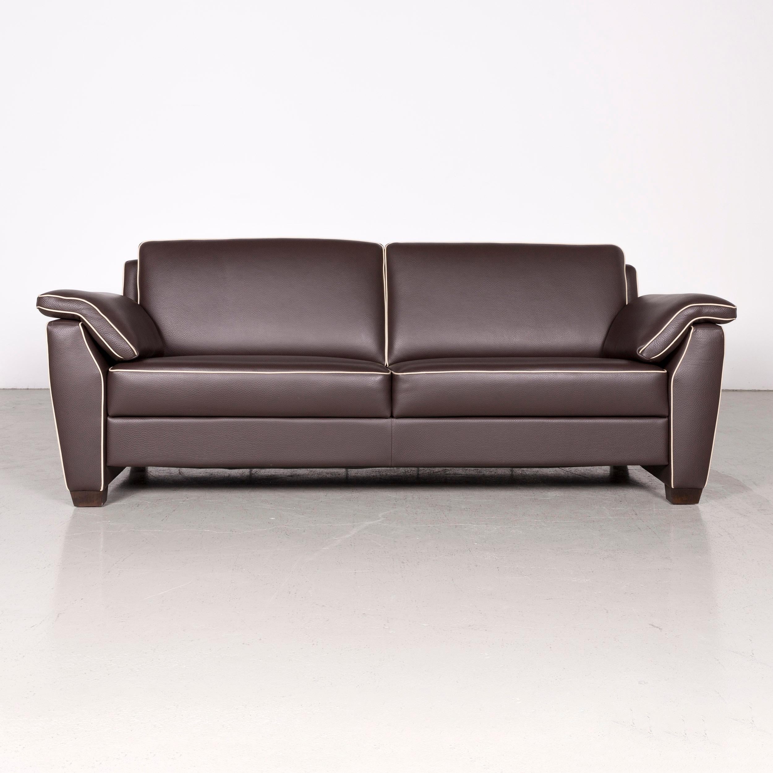 frommholz sofa