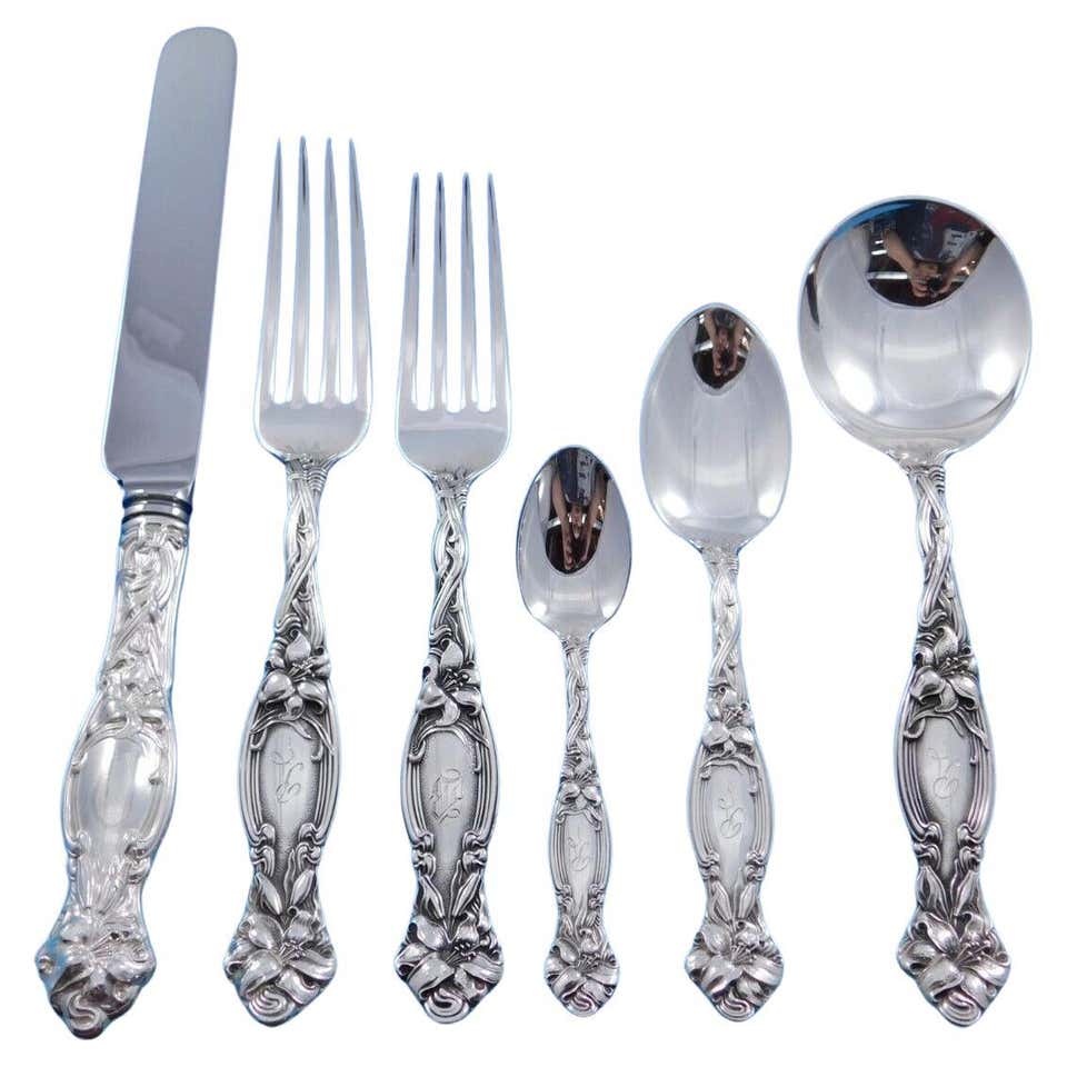 Collectible Tableware Antique and Vintage Tableware - 8,907 For Sale at 1stDibs | vintage ...