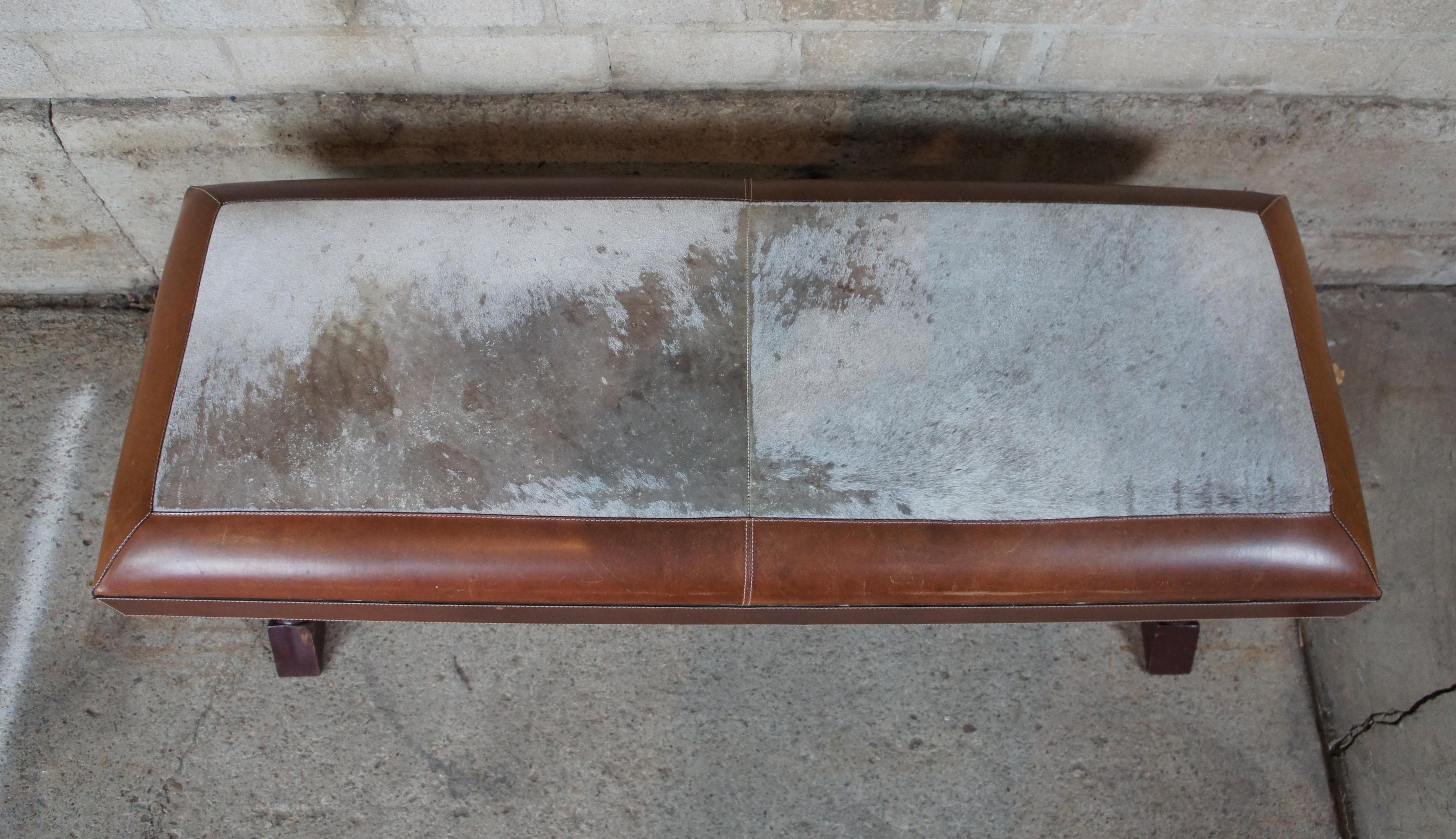 frontgate vanity chair