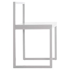 Fronzoni ’64 Chair by AG Fronzoni for Cappellini