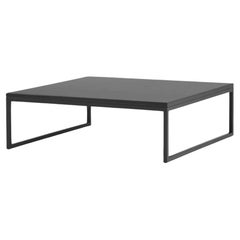 Tavolo da caffè Fronzoni '64 di AG Fronzoni per Cappellini