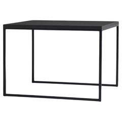 Fronzoni 
64 Quadratischer Tisch von AG Fronzoni für Cappellini