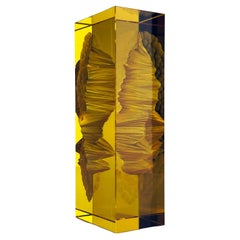Frost Block 01