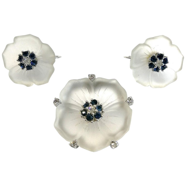 1950s Earrings - 846 For Sale at 1stDibs | 1950s clip on earrings, earrings from the 50s, 1950s clip-on earrings 1950s Earrings - 846 For Sale at 1stDibs | 1950s clip on earrings, earrings from the 50s, 1950s clip-on earrings