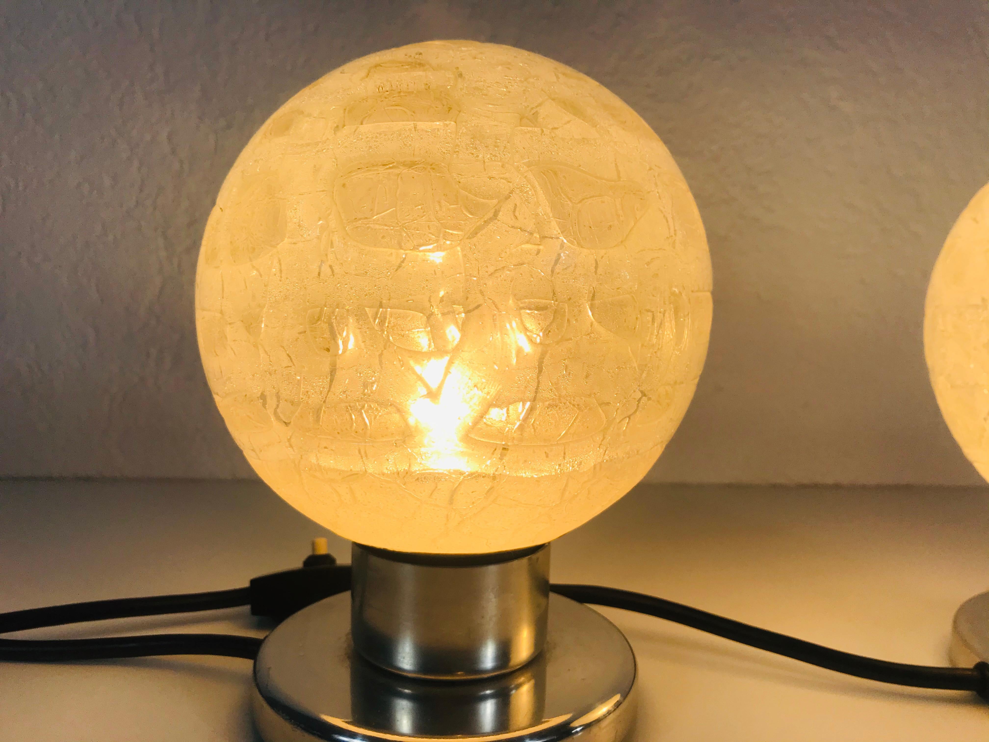 aldi table lamp