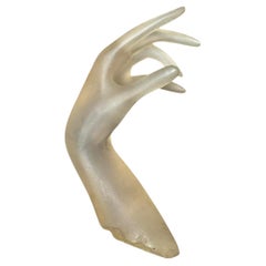 Figurative Skulpturen im Jugendstil