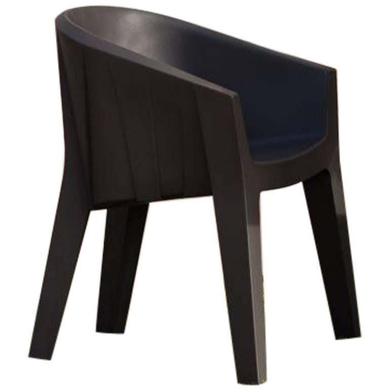 Plastic Furniture 15 175 For At 1stdibs Page 16