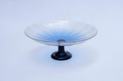 Fruit bowl "Bijoux" by Charles Schneider