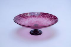 Fruit bowl "Jades" by Charles Schneider