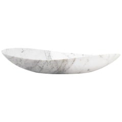 Pieruga Marble Centerpieces
