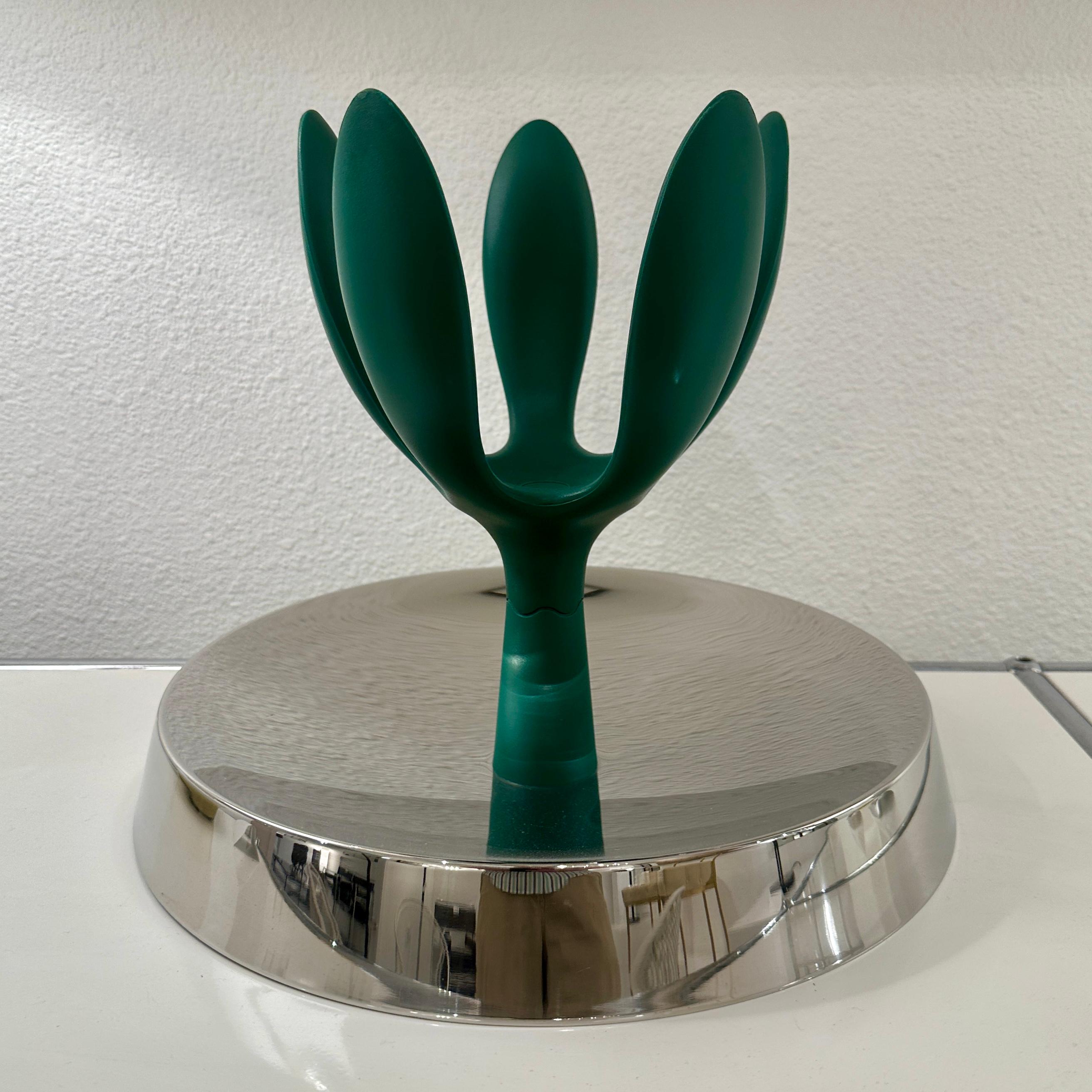 Stefano Giovannoni for Alessi, Italy 