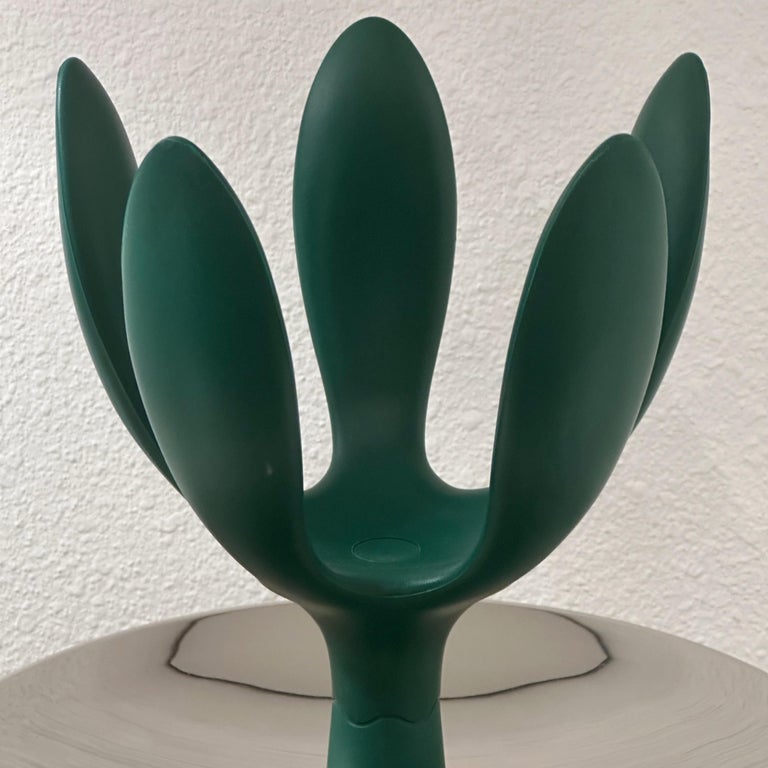 ALESSIフルーツママ ステファノ・ジョバンノーニ alessi-fruit-mama-fruit-