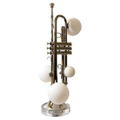 Chandeliers and Pendants