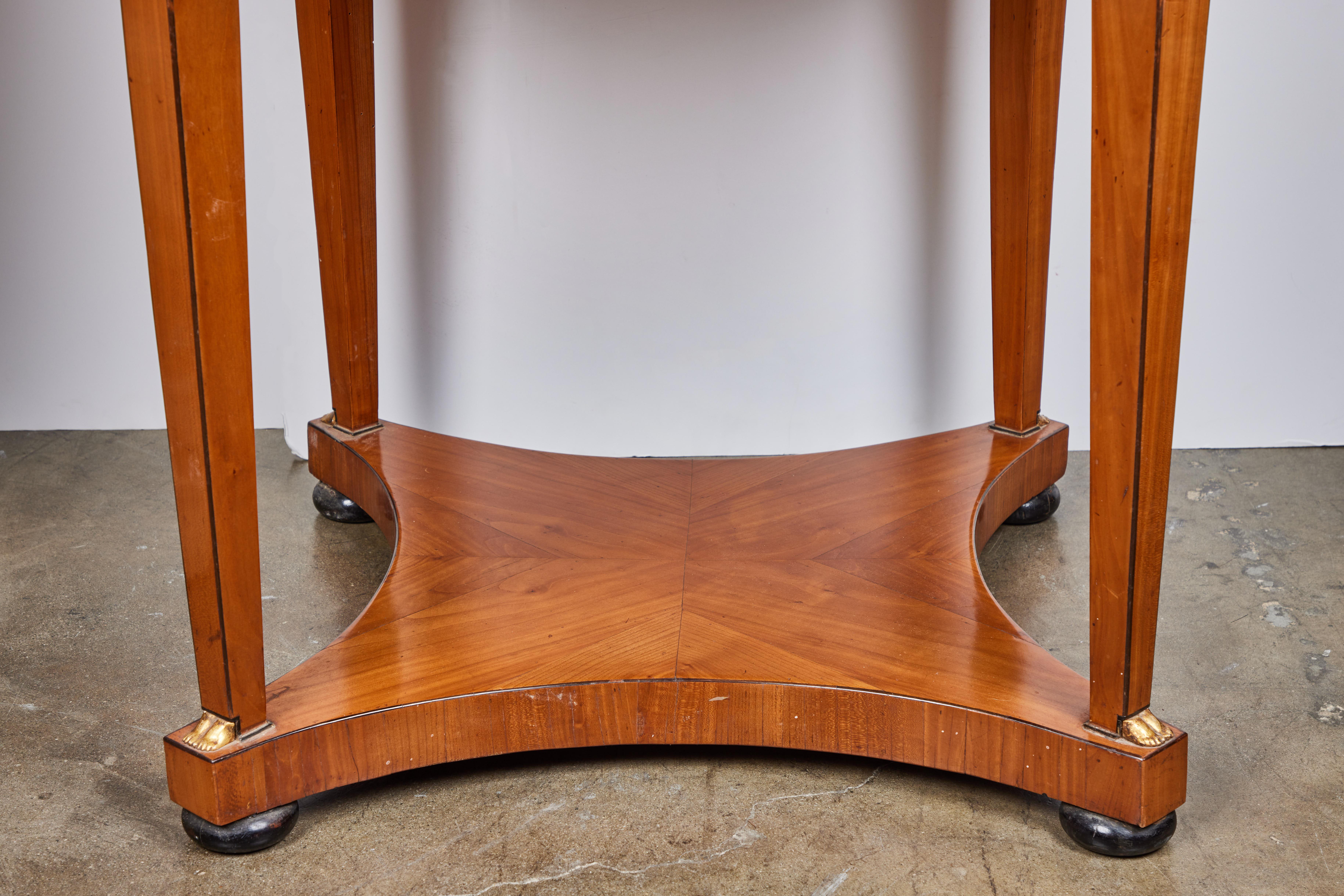 intarsio legno vendita