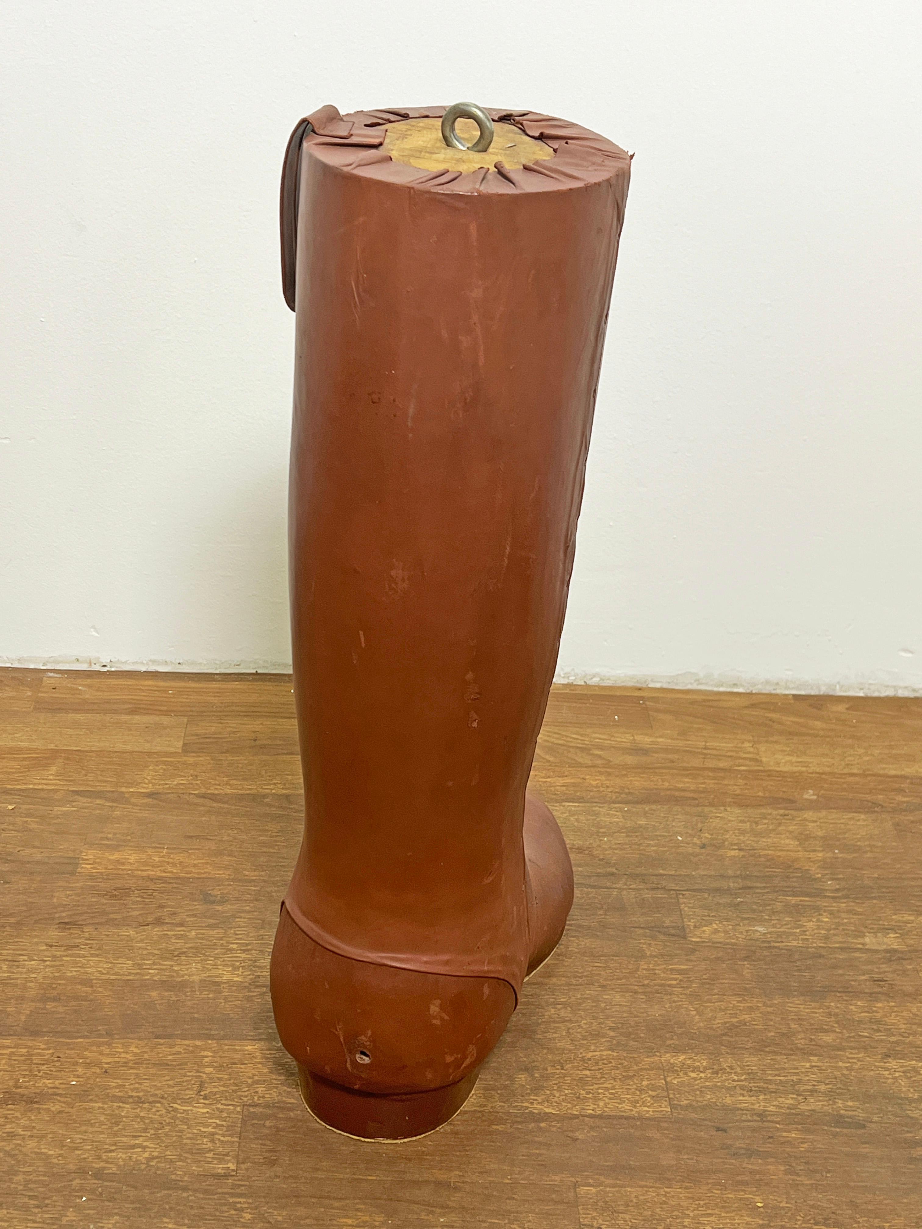 Folk Art Frye 