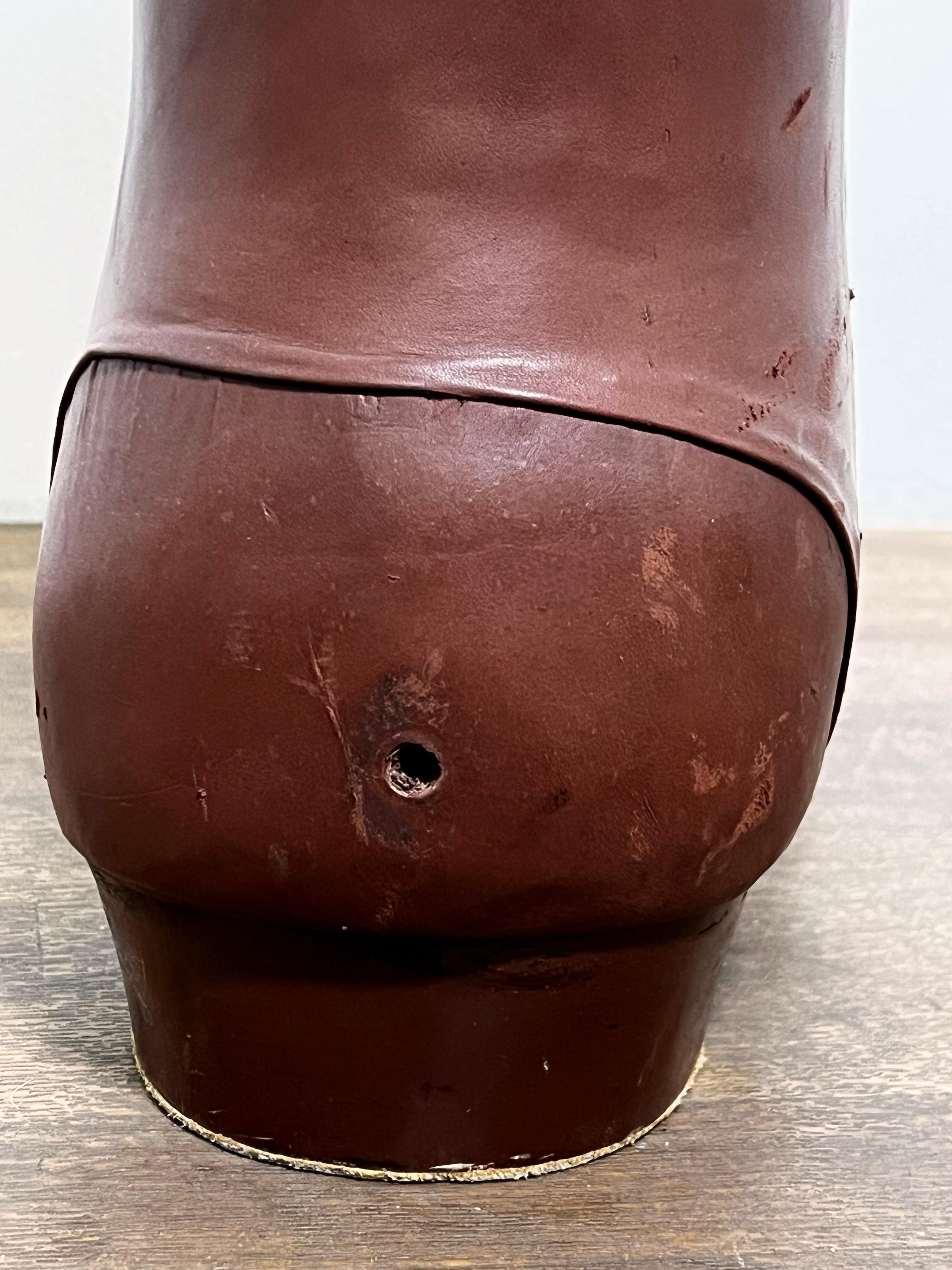Mid-20th Century Frye 