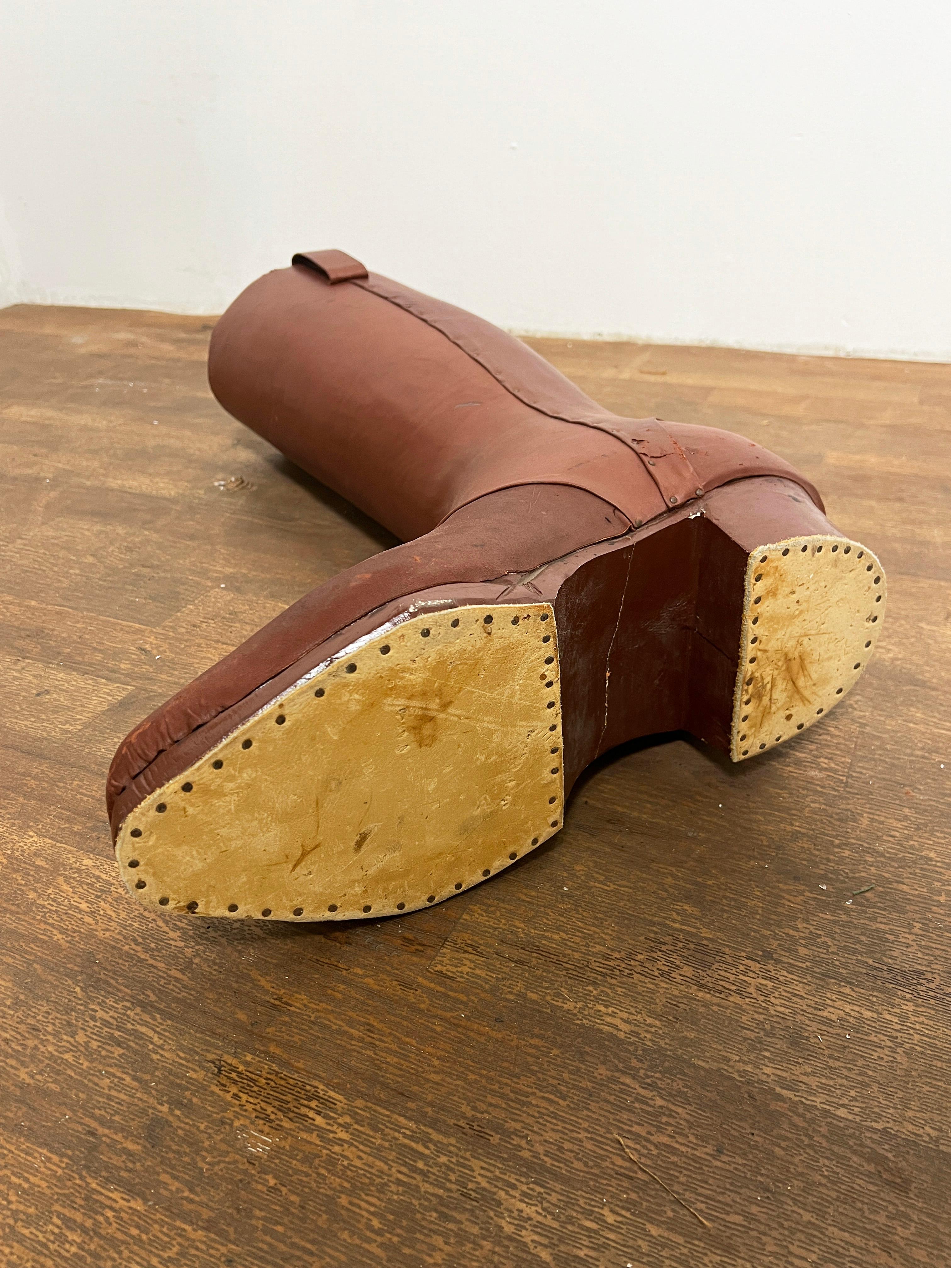 Frye 