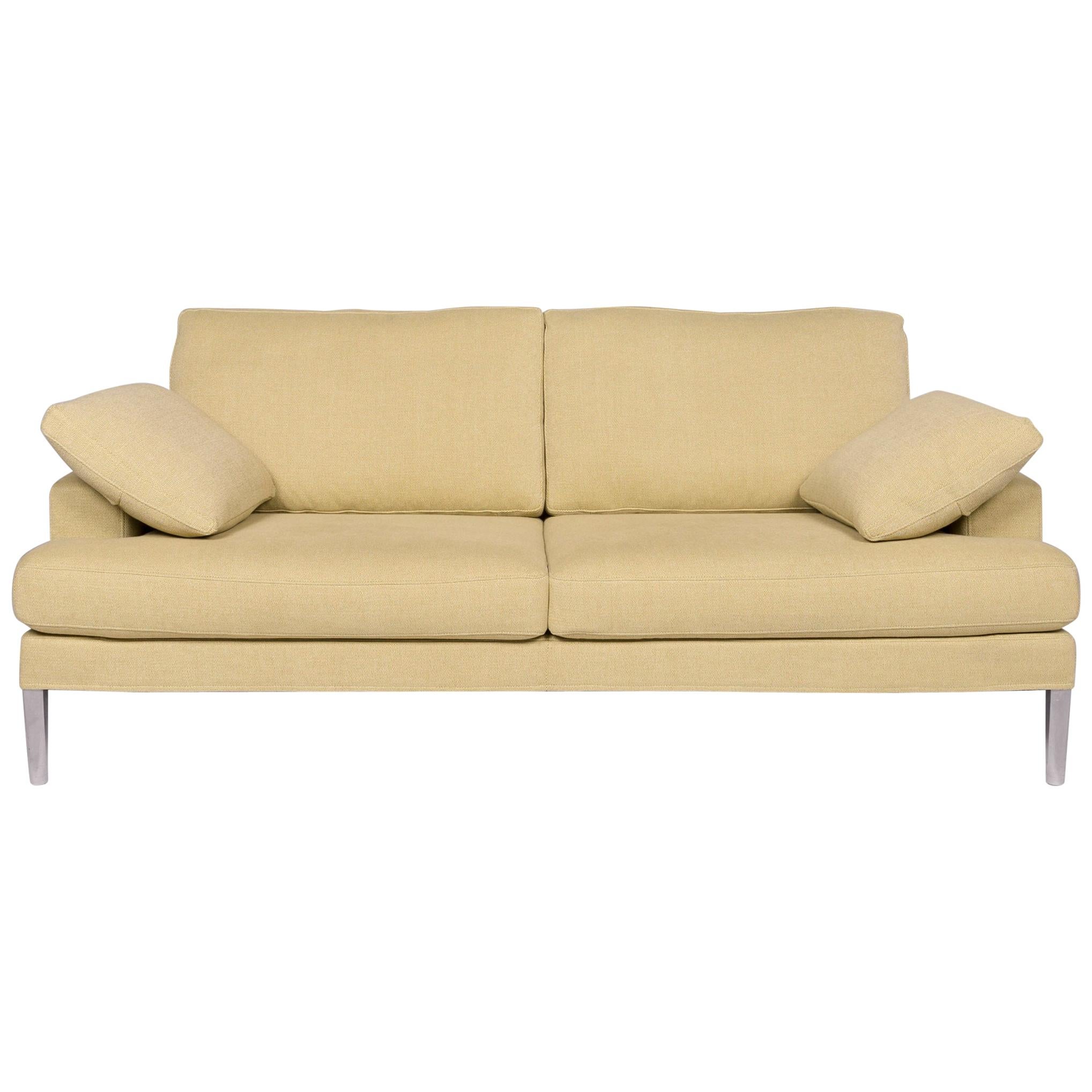 Lemon Sofa 2 For Sale on 1stDibs lemon couch, sofa lemon