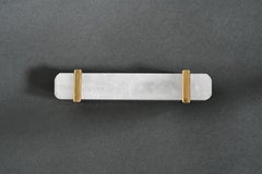 FSW Asa de cristal de roca de Phoenix