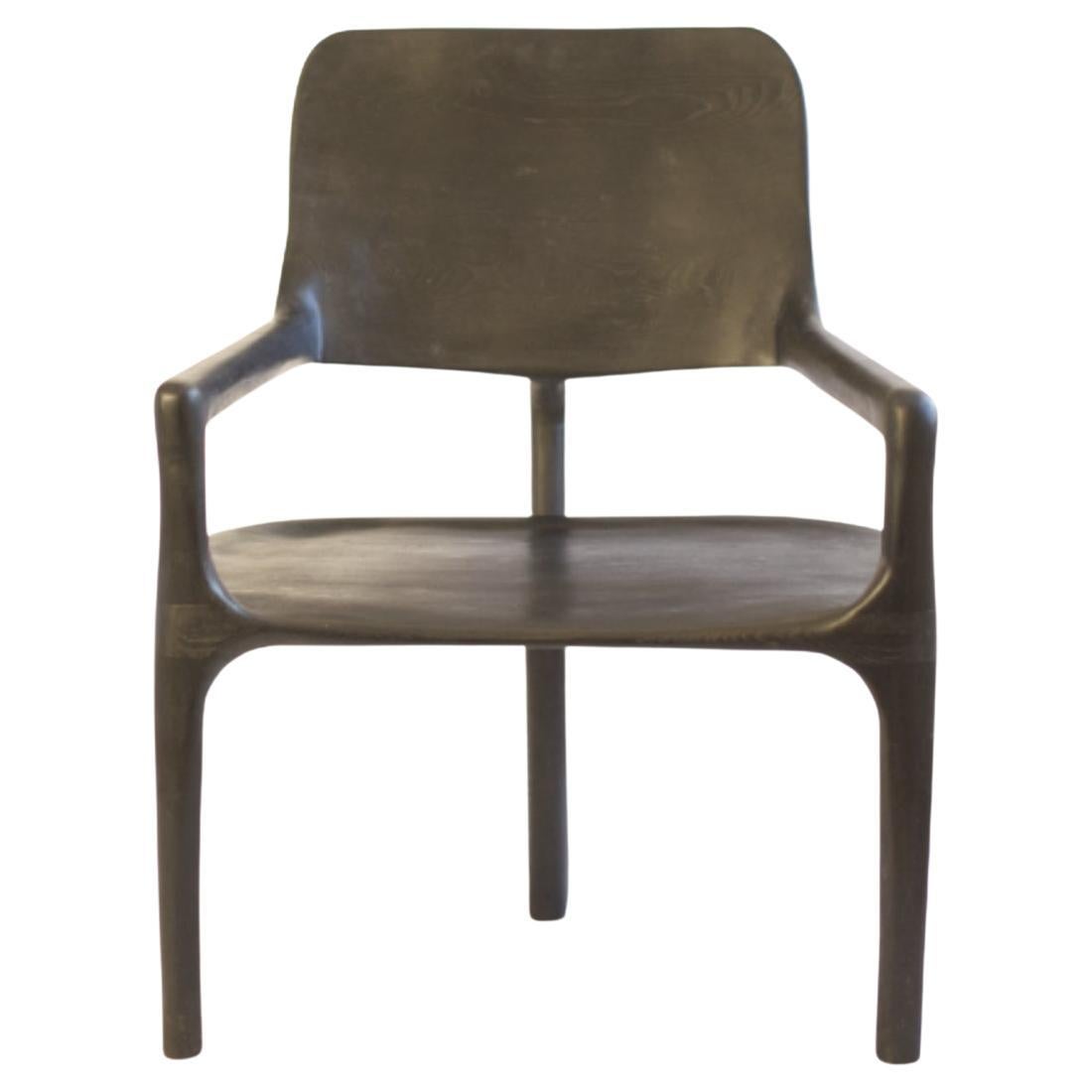FT01 Chair by Antoine Maurice For Sale