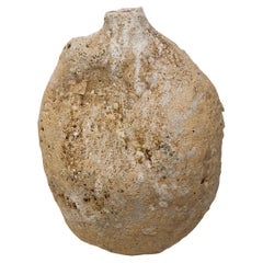 Fubuki Bottle Vases- III