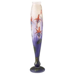 Vases and Vessels