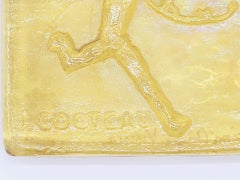 Glass Tile