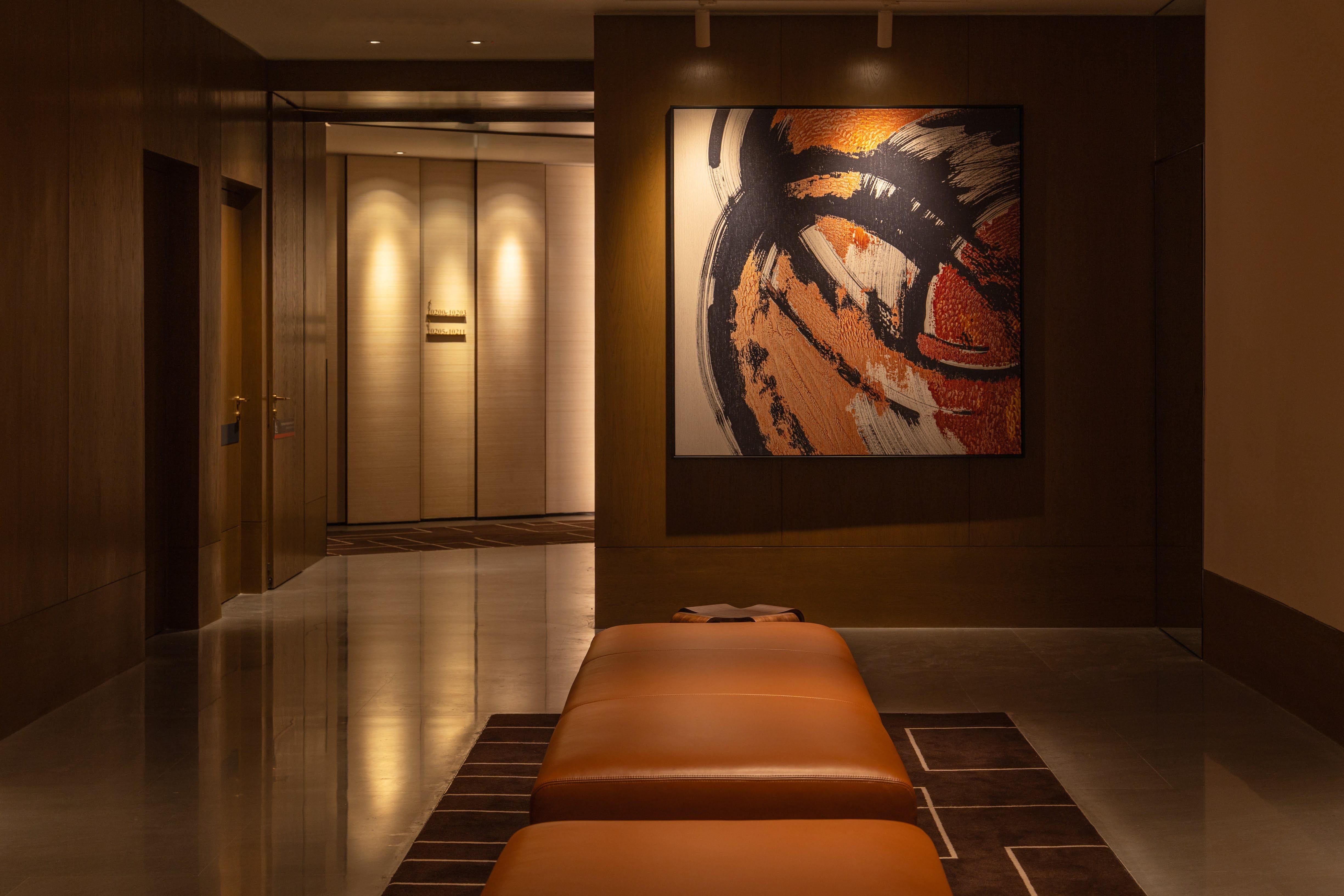 Abstract Expressionism, Contemporary Art For Sale 3