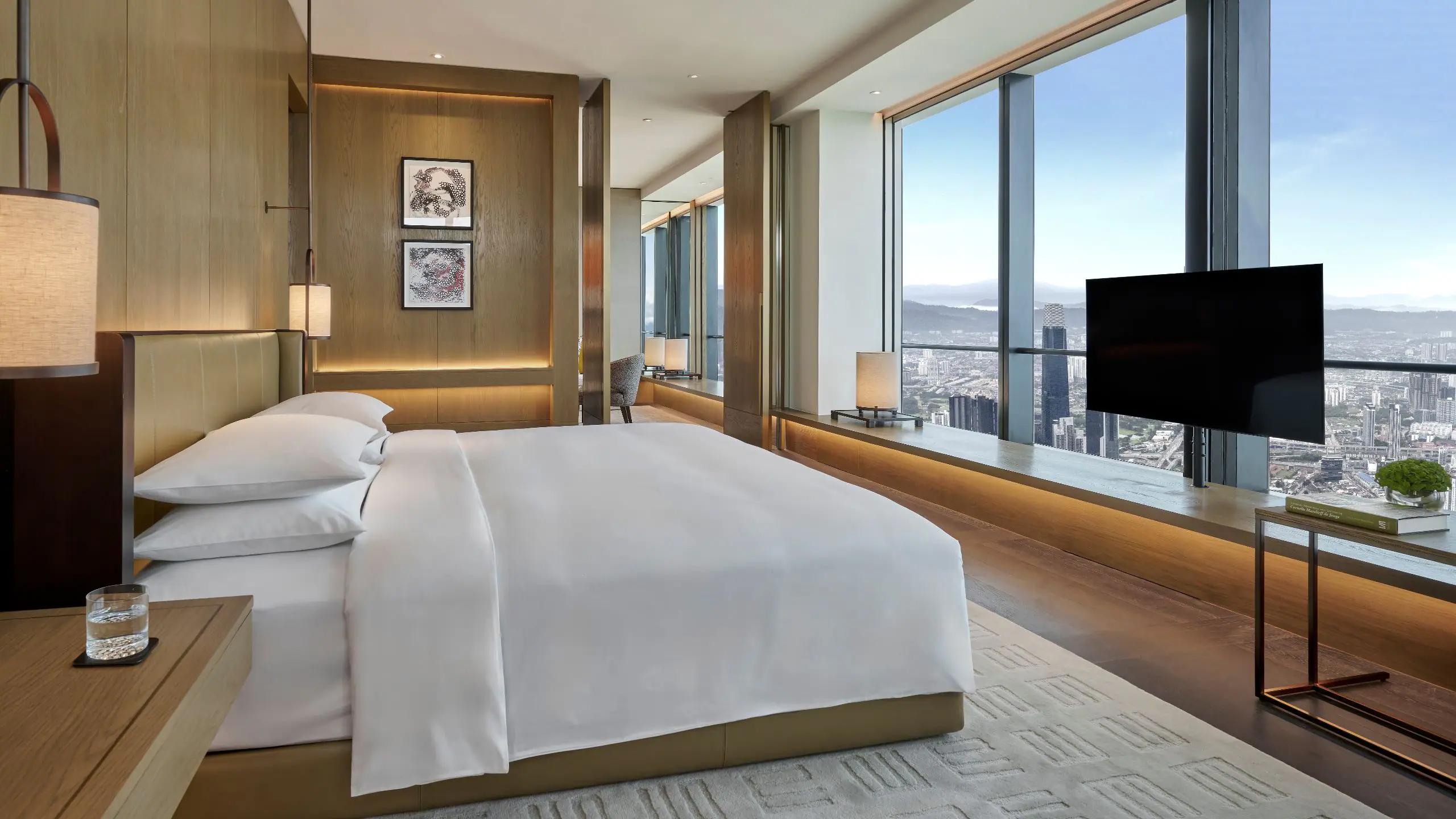 Abstract Expressionism, Texture For Sale 6