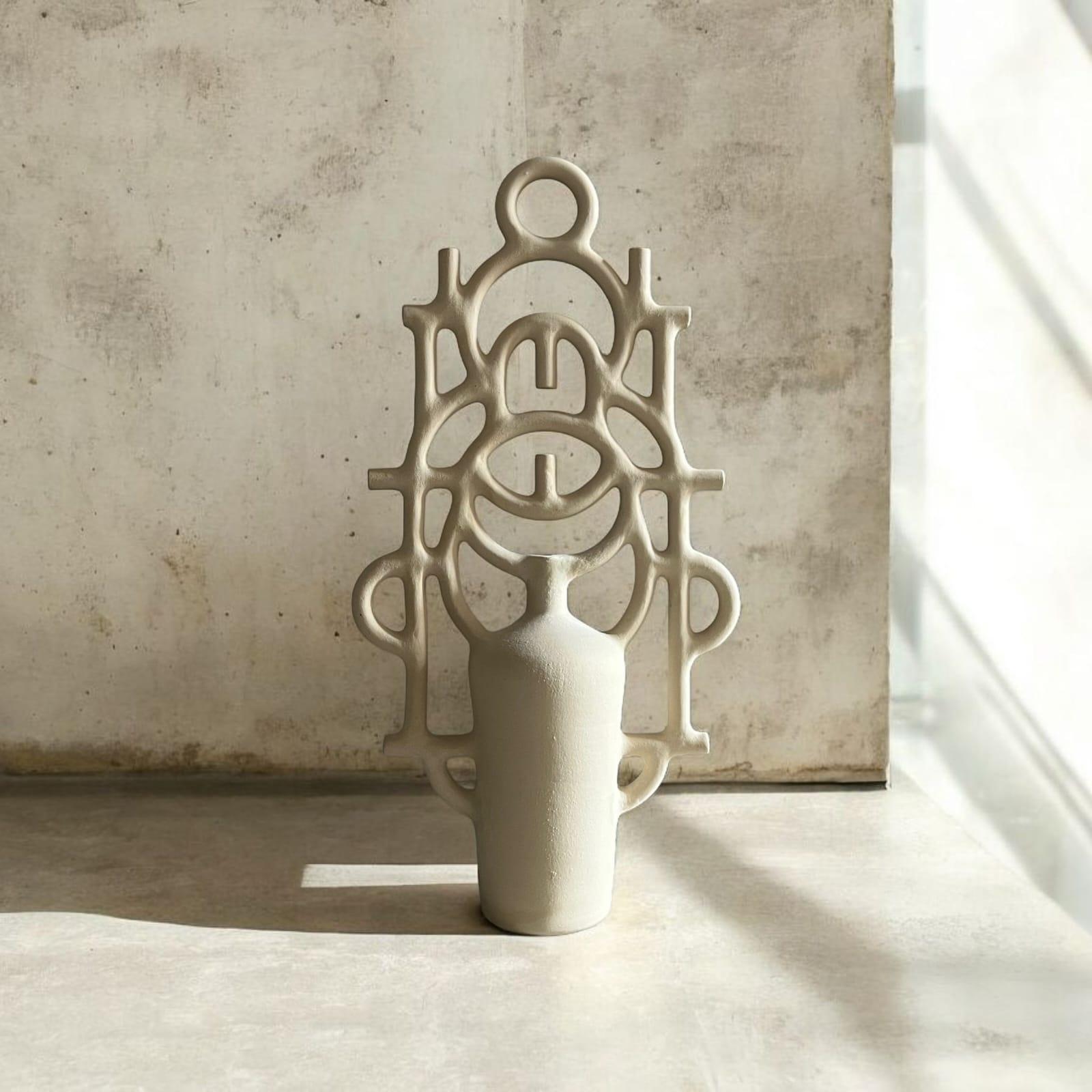 Fuente In condizioni ottime in vendita a Miami Beach, FL