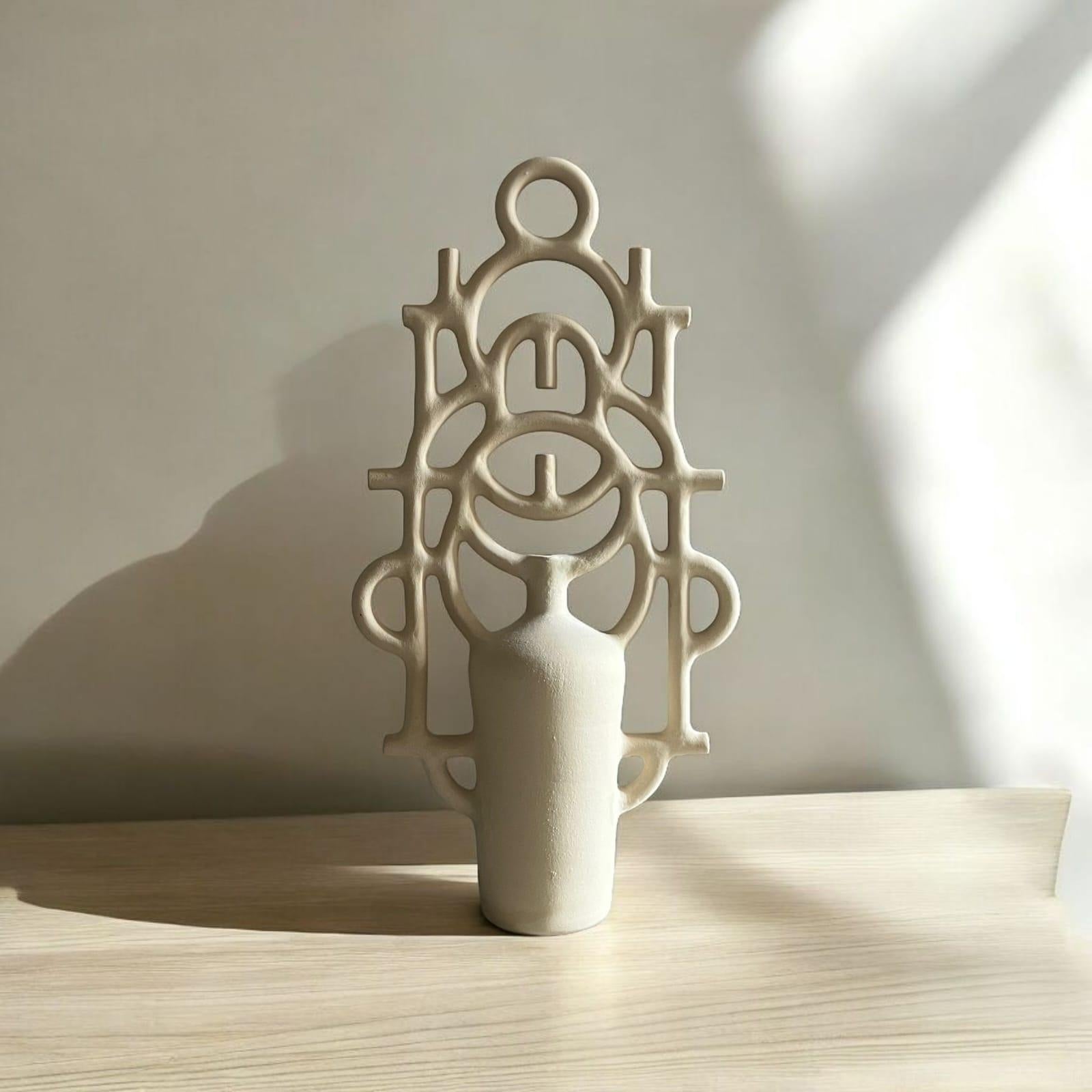 XXI secolo e contemporaneo Fuente in vendita