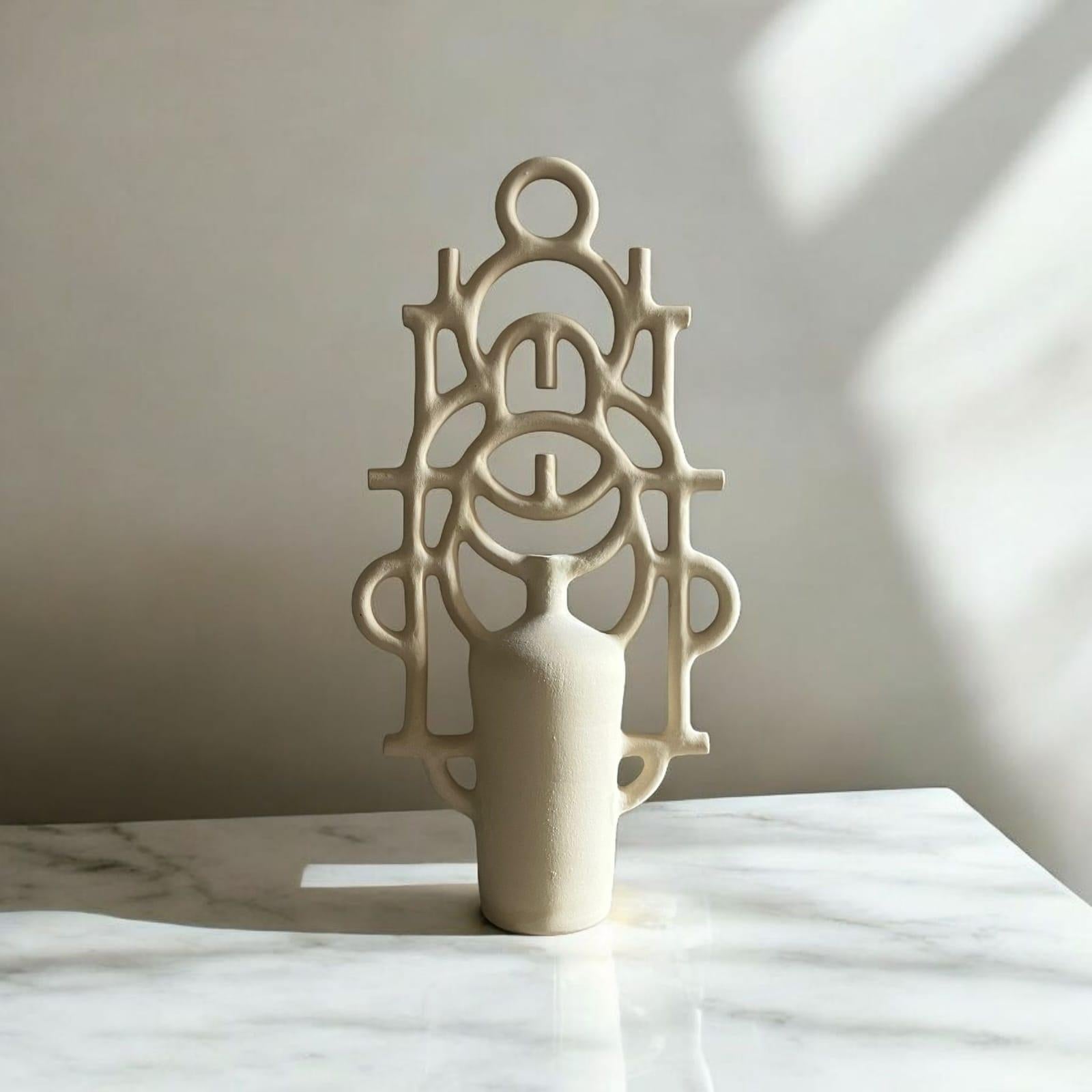 Ceramica Fuente in vendita