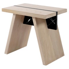 21st Century and Contemporary Stools