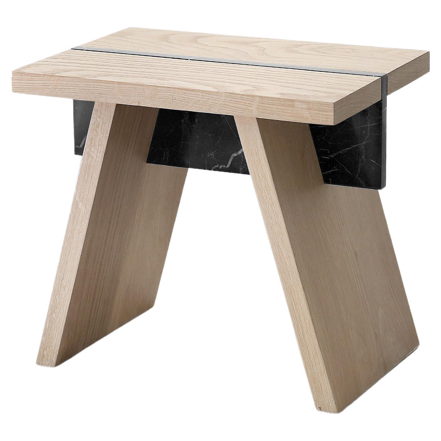 Fuerza Stool For Sale