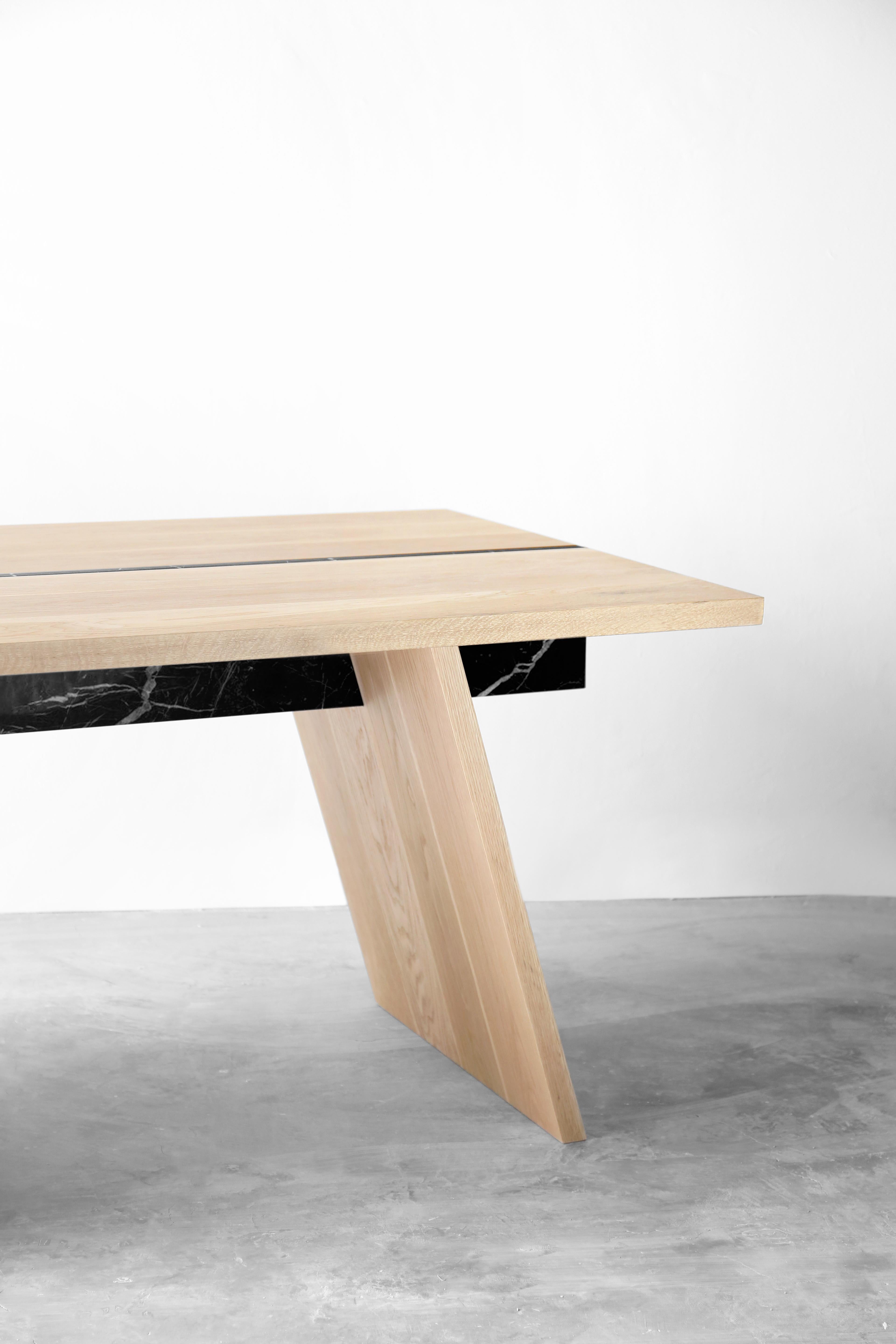 Fuerza Table by Joel Escalona For Sale 1