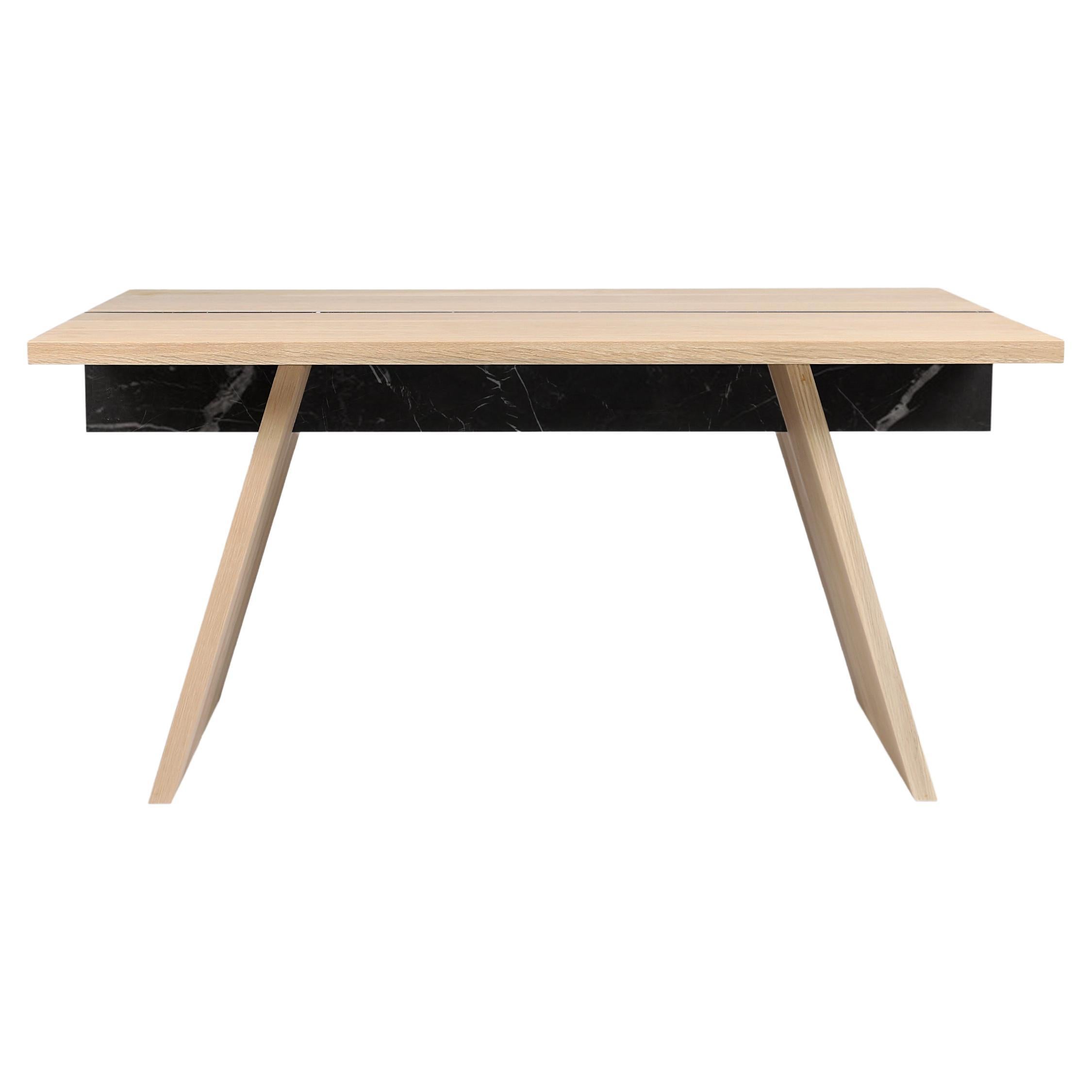 Fuerza Table by Joel Escalona For Sale