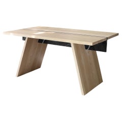 Table Fuerza