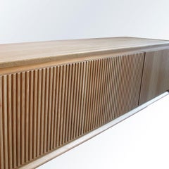Fuga Media Sideboard - 50% Balance