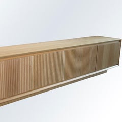 Enfilade média Fuga de Meccani Design