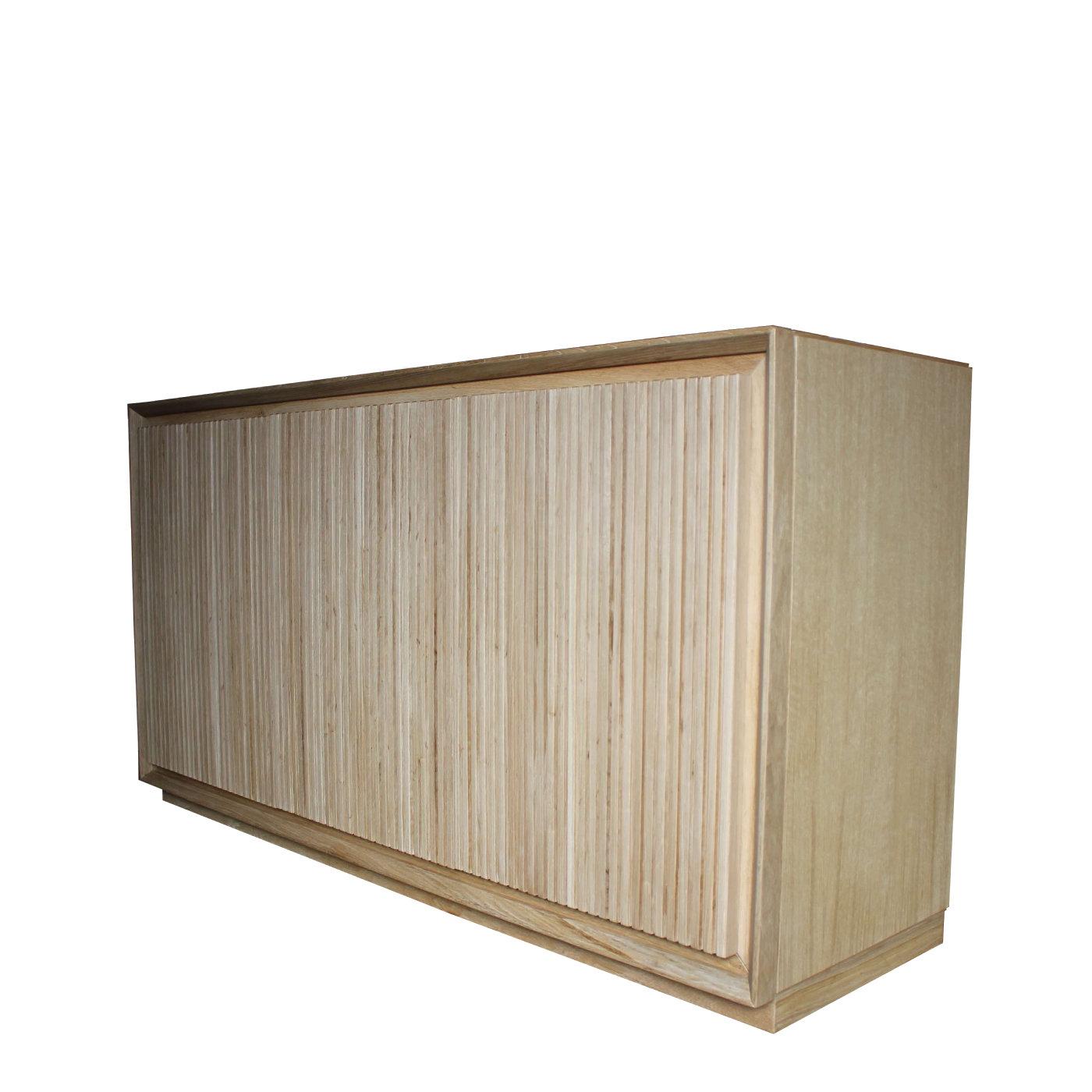 Fuga Sideboard In New Condition For Sale In Milan, IT