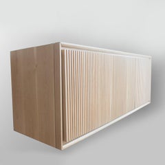 Fuga Sospesa Sideboard