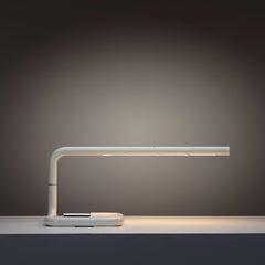 'Fuga' Table Lamps by Lucio Roncalli for Luci
