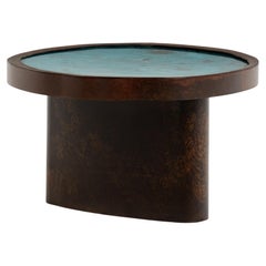 Fuili Coffee Table by BAM Design