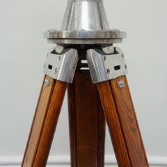 Fuji Meibo WW11 Naval/Marine Binoculars