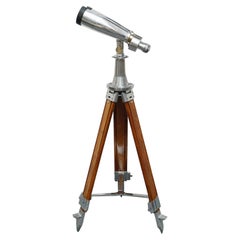 Fuji Meibo WW11 Naval/Marine Binoculars